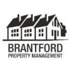 Brantford Property Managament