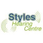 Styles Hearing Centre