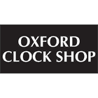 Oxford Clock Shop