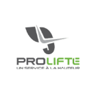 Prolifte Inc