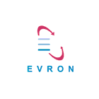 Evron Computer Systems