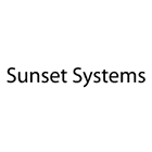 Sunset Systems