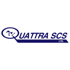 Quattra SCS Ltd