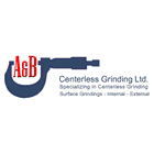 A B Centerless Grinding Ltd