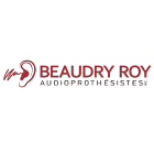 Beaudry Roy audioprothésistes Inc