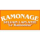 Ramonage Sylvain Laplante