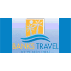 K Banks Travel Inc