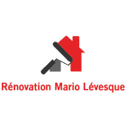 Rénovations Mario Lévesque and Fils