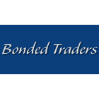 Bonded Traders