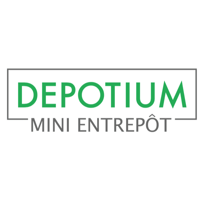 Depotium Mini-Entrepot