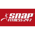 Snap Fitness Steinbach