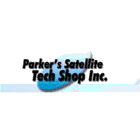 Parker's Satellite & Tech Shop