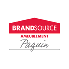 Ameublement Brandsource Paquin