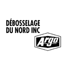 Debosselage Du Nord Inc