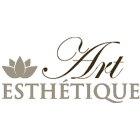 Art Esthetique