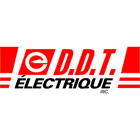 DDT Electrique Inc