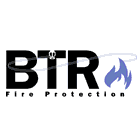 BTR Fire Protection Ltd