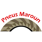 Pneus Maroun Inc