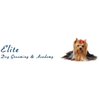 Elite Dog Grooming