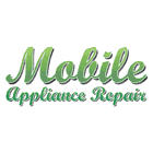 Mobile Appliance Repair