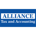 Budget Accounting & Tax Service