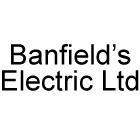 Banfield's Electric