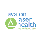 Avalon Laser Health