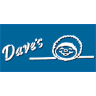 Dave's Air Conditioning-Refrig