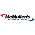 McMullen's Refrigeration