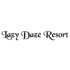 Lazy Daze Resort