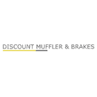 Discount Muffler & Brakes