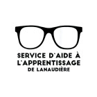 Service D'Aide à L'Apprentissage Marie Audet M.A.