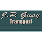 Jean-Pierre Guay Transport