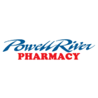 PR Pharmacy