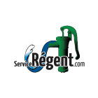 Service Regent Brousseau Inc