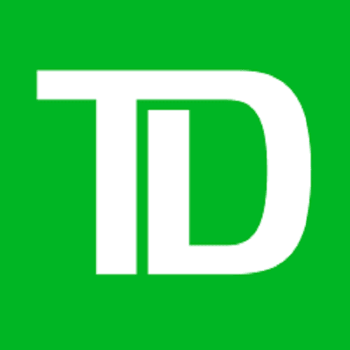 TD Bank Financial Group