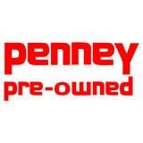 Penney Pre Owned