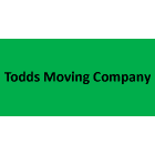 Todd's Moving