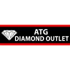 Diamond Outlet