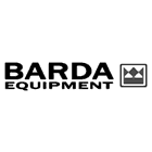 Barda Equipment