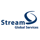 Stream Global Services