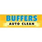 Buffers Auto Clean Centre