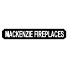 Mackenzie Fireplaces