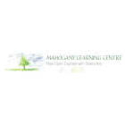 Crystalridge Learning Centre