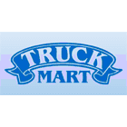 Truck Mart