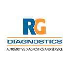 R G Diagnostic