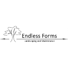 Endless Forms Landscaping & Maintenance