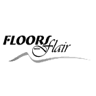 Floors With Flair