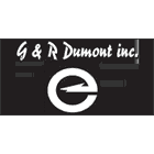 G & R Dumont Inc