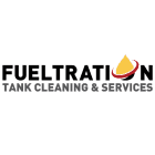 Fueltration Tank Cleaning & Services